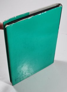 XIX. století v hudbě