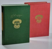 Výbor z dramat I. + II. - 