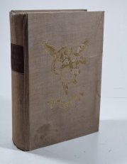 Evropa a německá otázka - 