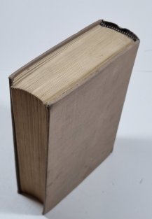 Evropa a německá otázka