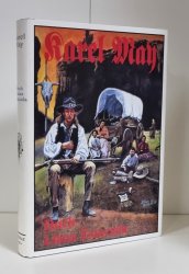 Duch Llana Estacada - 