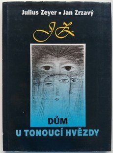 Dům U tonoucí hvězdy