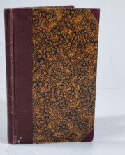 J.S. Machar před porotou 27. listopadu 1911 - 