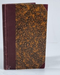 J.S. Machar před porotou 27. listopadu 1911