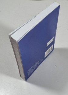 Malá encyklopedie latiny v právu