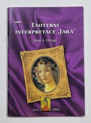 Esoterní interpretace 