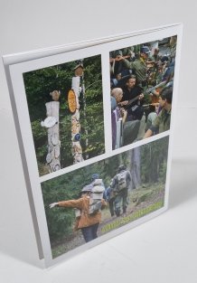 Brdské povídky III.