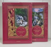 Patnáctiletý kapitán 1+2 - 