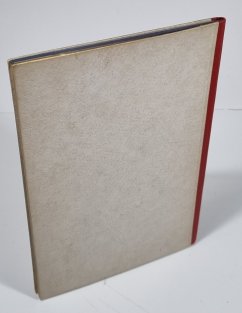 Cyklus básní o porobě a vzkříšení československého národa