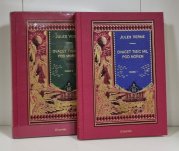 Dvacet tisíc mil pod mořem 1+2 - 