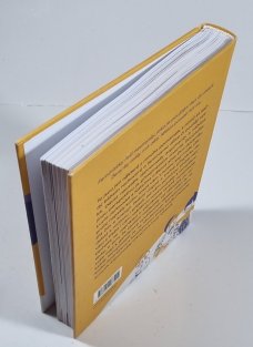 Feministkou snadno a rychle