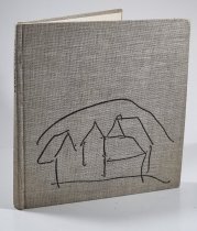 Ernest Zmeták (slovensky) - 