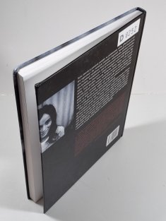 Cikánská rodina a příbuzenství