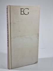 O umení - Edmund Gwerk (slovensky) - 