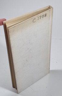 O umení - Edmund Gwerk (slovensky)