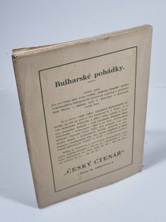 Rok 1848 dle deníku vlasteneckého učitele Františka Václava Karlíka v Rokycanech