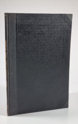 Nejasná ethnika Veliké Germánie - na okraji zpráv C. Tacita, Cl. Ptolemea aj. 