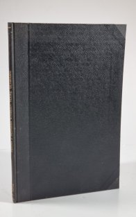 Nejasná ethnika Veliké Germánie