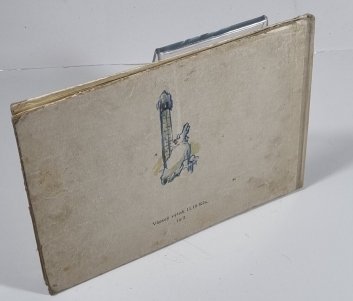 Pohádka o dvou mrazících