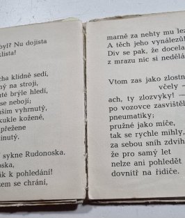 Pohádka o dvou mrazících