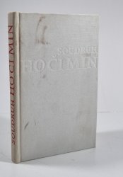 Soudruh Ho Či Min - 