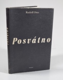 Posvátno