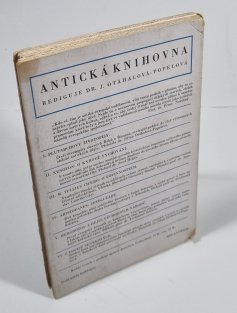 O umění a umělcích