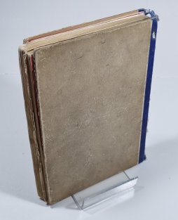 Hoši od Bobří řeky ( 4. vydání )