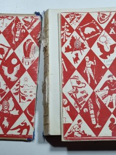 Hoši od Bobří řeky ( 4. vydání )