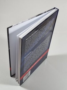 Bezpečná Evropa? Pravdy a lži