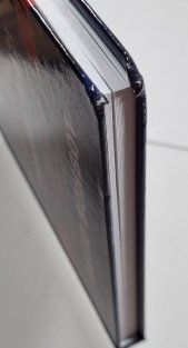 Bezpečná Evropa? Pravdy a lži