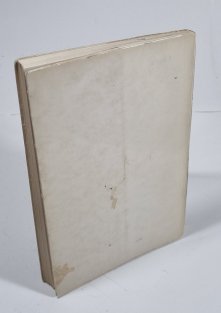 Pierre Teilhard de Chardin