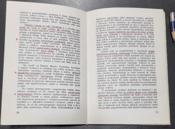 Pierre Teilhard de Chardin