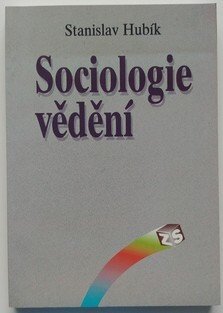 Sociologie vědění