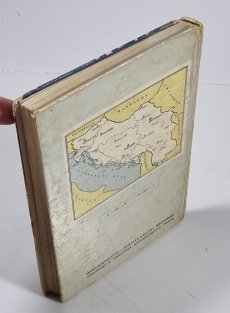 Automobilem po Jugoslávii