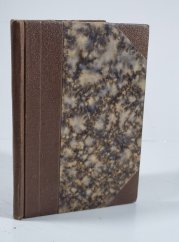 Přírodozpytec a otázky dne - 