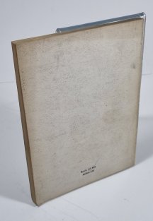 Lety do stratosféry a výzkum vysoké atmosféry