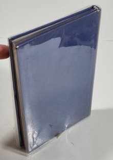 Sto povídek, aneb nesplněný plán