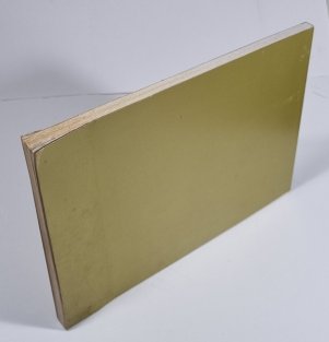 Strahovská obrazárna