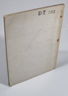 Poslední střetnutí