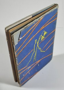 Vysoké Tatry - horolezecký sprievodca II. (slovensky)