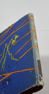 Vysoké Tatry - horolezecký sprievodca II. (slovensky)