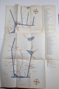 Vysoké Tatry - horolezecký sprievodca II. (slovensky)