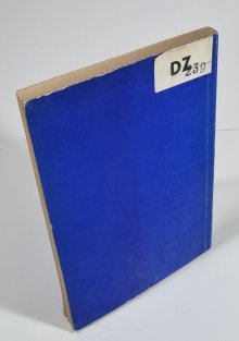 K dějinám chemických závodů