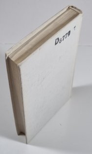 Dějiny estetických kategorií