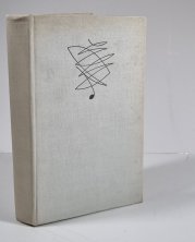 Sociálne zloženie a povod slovenskej obrodenskej inteligencie - 