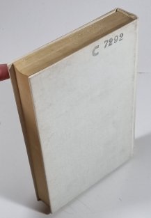 Sociálne zloženie a povod slovenskej obrodenskej inteligencie