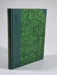 Návrat ku přírodě