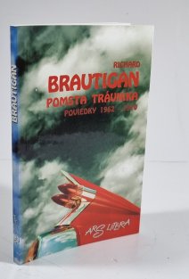 Pomsta trávnika (slovensky)