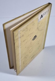 Holíčská fajansa (slovensky)